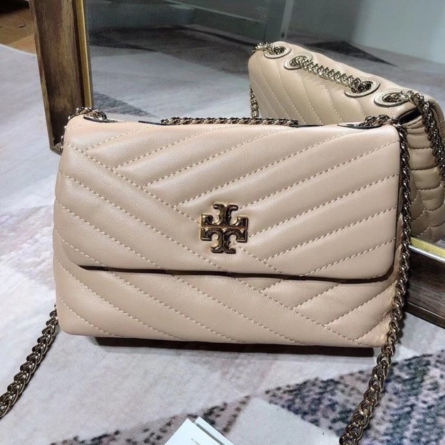 🆘RẺ NHẤT SHOPEE🆘 TÚI TORY BURCH KIRA