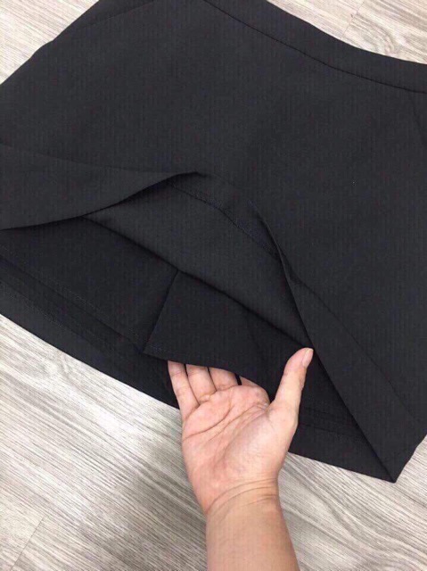 chân váy zaza | BigBuy360 - bigbuy360.vn