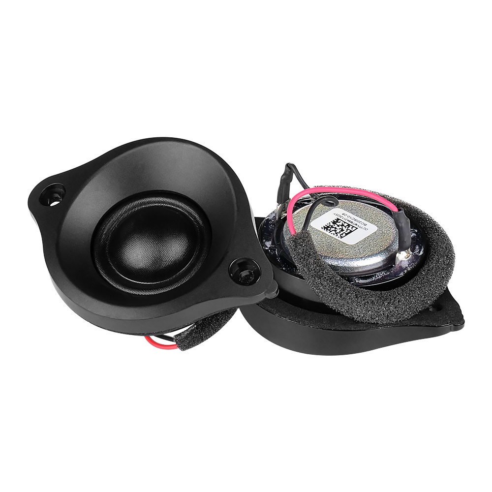 Set 2 Trình Điều Khiển Âm Thanh 8 Ohm 20w Chuyên Dụng