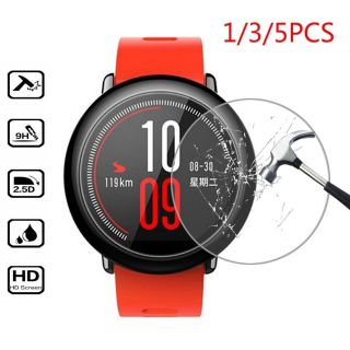 Miếng dán chống trầy amazfit page