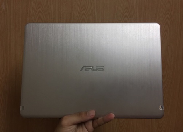 Asus Vivobook S410UA