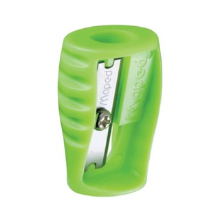 Chuốt bút chì Boogy mini (Maped)