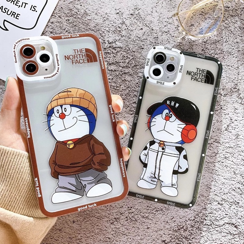 ốp lưng lỗ viền camera Vivo Y20/Y20S/Y12S/Y21/Y21S/Y33S/Y11/Y12/Y15/Y17/U10/Y51/Y53S Y31