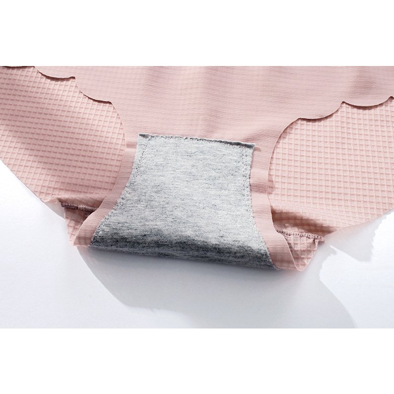 Quần Su Gân 2209