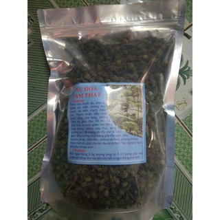 500g Nụ Tam Thất bao tử siêu rẻ