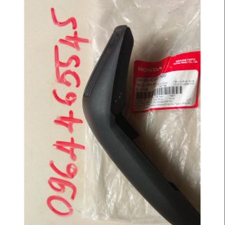 Ốp sừng trâu ốp dàn áo ab 2007_2010 zin hãng