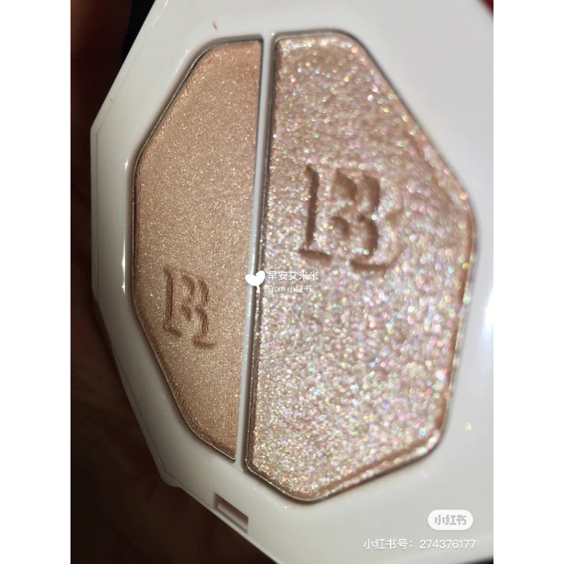 Phấn Highlight Fenty Fire Crystal | BigBuy360 - bigbuy360.vn