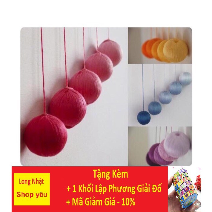 Đồ Chơi Em Bé 💖FREESHIP💖 Giảm 20K Khi Nhập [ DOCHOI20k]- Bộ Gobby Kích Thích Thị Giác -Đồ Chơi An To