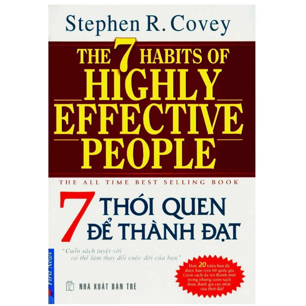 7 thoi quen de thanh dat
