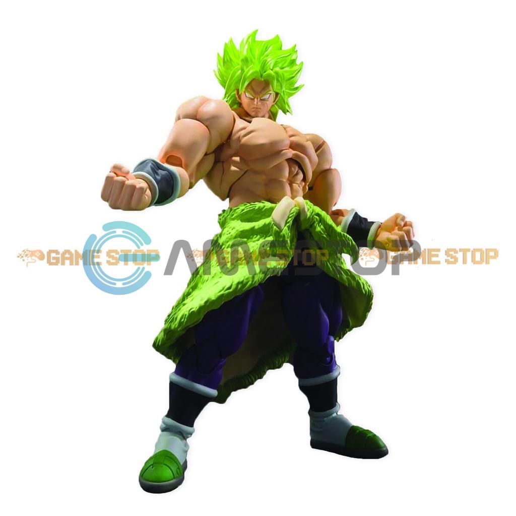 Tổng hợp mô hình figure anime S.H.Figuarts SHF BANDAI Mô hình có khớp Nhựa PVC CHÍNH HÃNG NHẬT