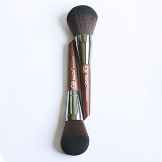 Cọ Phủ Phấn MAGA POWDER BRUSH LARGE 01