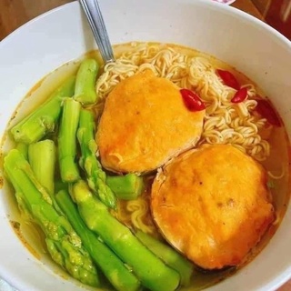 [ PHÚ NHUẬN]🦀🦀🦀CHẢ CUA CHÉN 1 KG🦀🦀🦀