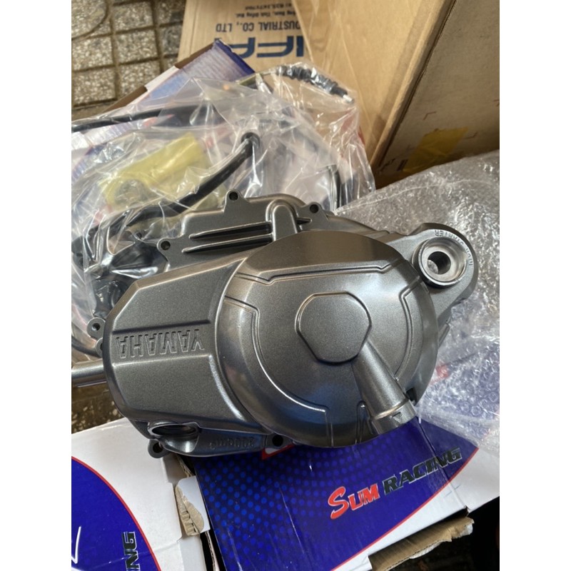 LỐC NỒI SIRIUS LÊN COL TAY