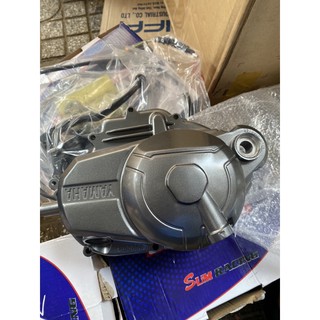 LỐC NỒI SIRIUS LÊN COL TAY