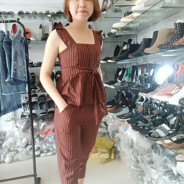Set thiết kế cao cấp(đo-vang-cam)
