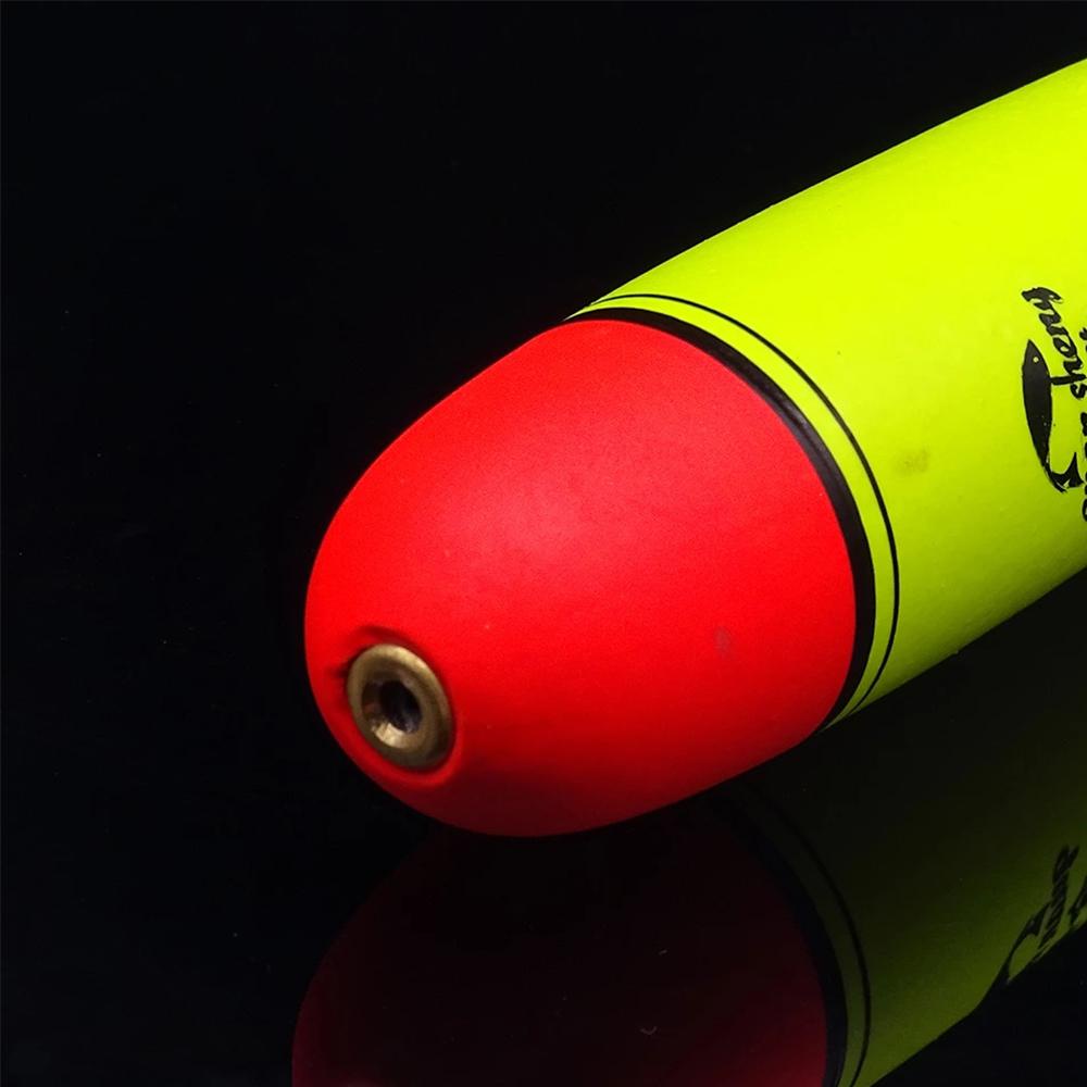 MUVAKO Phao Nổi Câu Cá Bằng Xốp Eva Chất Lượng Cao