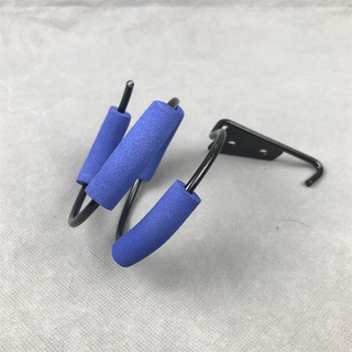 Chân cắm máy sấy xanh/ chân cài máy sấy inox/ ĐẦU MÁY SẤY TÓC SẤY TẠO KIỂU SẤY CỤP