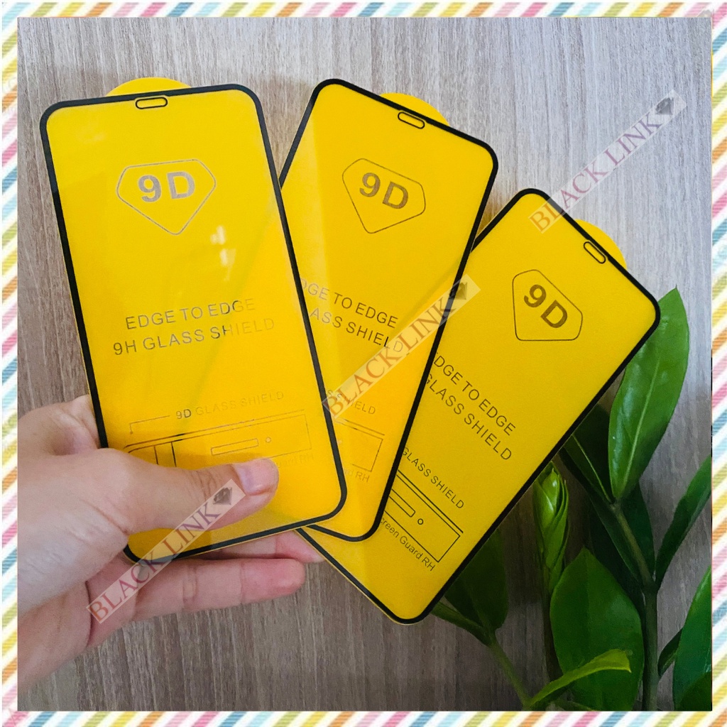 Kính cường lực iphone full màn 9D 6/6s/6plus/6s plus/7/8/7plus/8plus/x/xs/11pro/xsmax/11promax/11/xr/12/13/pro/max