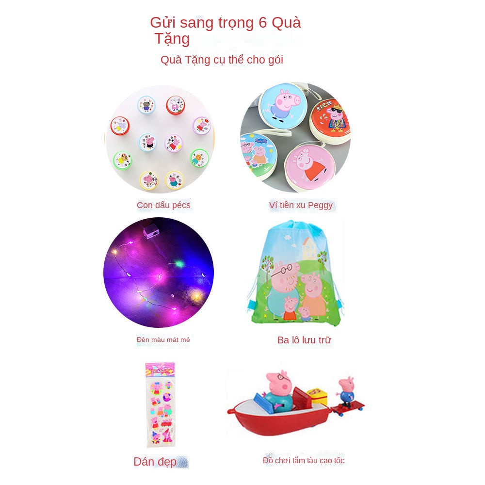 ۩✌Bộ đồ chơi nhà chơi trẻ em trọn bộ búp bê ô tô ngôi nhà hai mặt