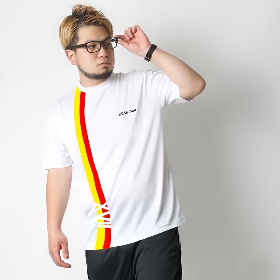 Áo Thun Nam Cotton 100% đẹp rẻ 40kg - 110kg hàng đẹp chất lượng - Áo Phông Thể Thao Nam