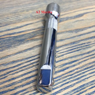 Cần nối 1/2"/127mm Truper 13416 (E-5461)