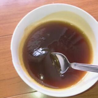 Mật mía Tân Kỳ Nghe An siêu thơm, đặc