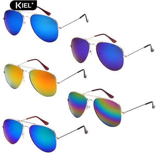 Kính mát nam phân cực thời trang cao cấp | BigBuy360 - bigbuy360.vn