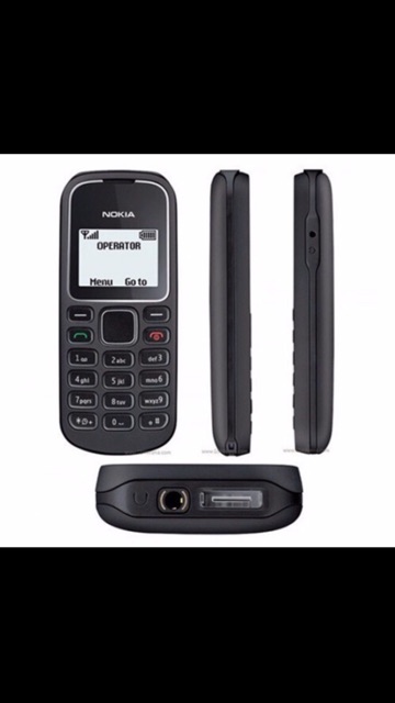 Combo:  ( 3 máy 1280;2 máy 1202) Main Chính Hãng,pk đủ