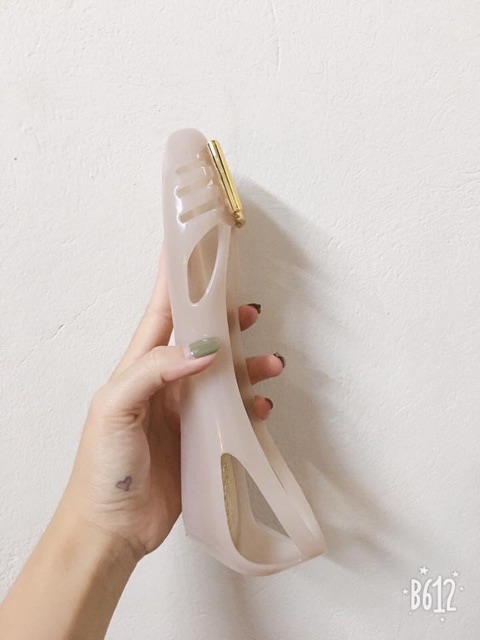 Giầy nhựa 🔻🔻🔻🔻 | BigBuy360 - bigbuy360.vn