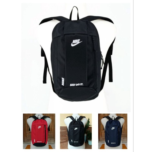 Ba Lô Nike Năng Động Cá Tính Thời Trang