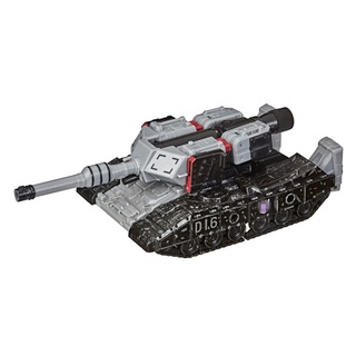 [Mã 12LSSALE20K hoàn 100% xu đơn 50k] Hasbro Transformers Mô Hình Đồ Chơi Robot Biến Hình Độc Đáo