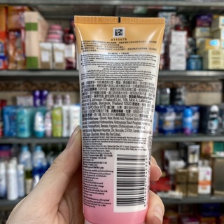 Sữa Rửa Mặt Neutrogena Deep Clean Brightening Foaming Cleanser (100g)