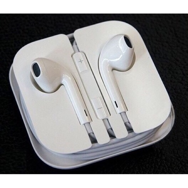 Tai nghe jack 3.5 có hộp