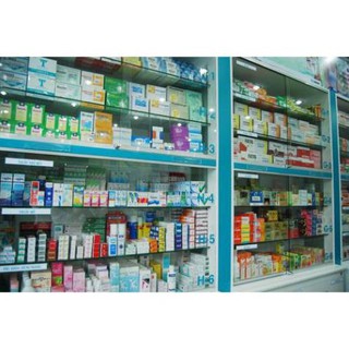 SẢN PHẨM ACNOTIN 20MG (H/30)  - Dalieu24hHN1.