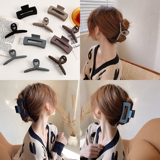 [Mã FASHIONCB194 giảm 10K đơn bất kỳ ] Phụ Kiện Kẹp Tóc Xinh Xắn Theo Phong Cách Hàn Quốc 2021