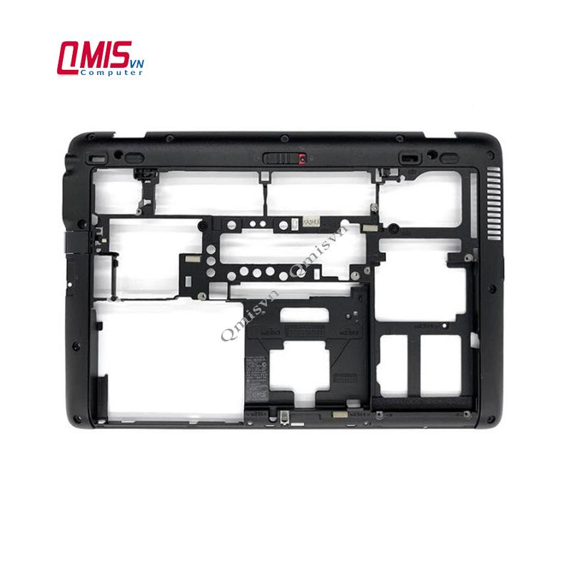 Vỏ Laptop HP Elitebook 720 G1, 720 G2, 725 G1, 725 G2, 820 G1, 820 G2 - VỎ LAPTOP NHẬP KHẨU ZIN ĐẸP