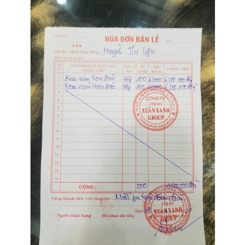 - Kem Mụn Đông Y  - dứt điểm mụn sau 1 liệu trình
