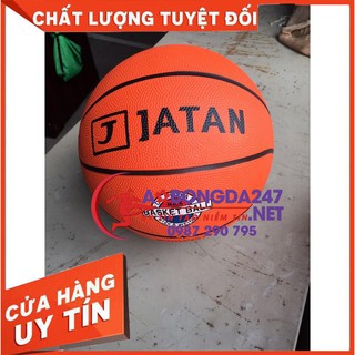 Bóng rổ d2000 số 7