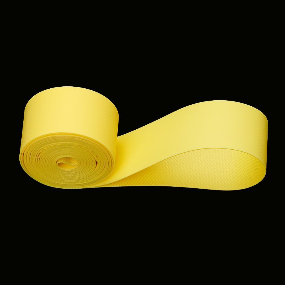 Bộ 2 Đai Bọc Vành Bằng PVC Chống Đâm Thủng 27.5x20 700cx18 26x20 29x20 Ốp