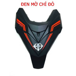 Mặt nạ Moto air cho AB 2016-2019