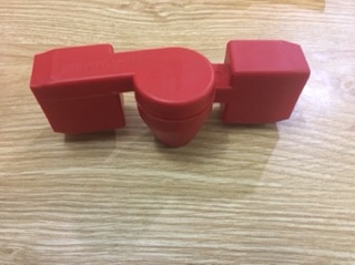Bộ ốc vít củi 3D và củi 5D và playben