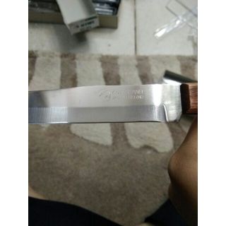 [SIÊU SALE] Dao Gọt Hoa Quả no.501 hoặc 502