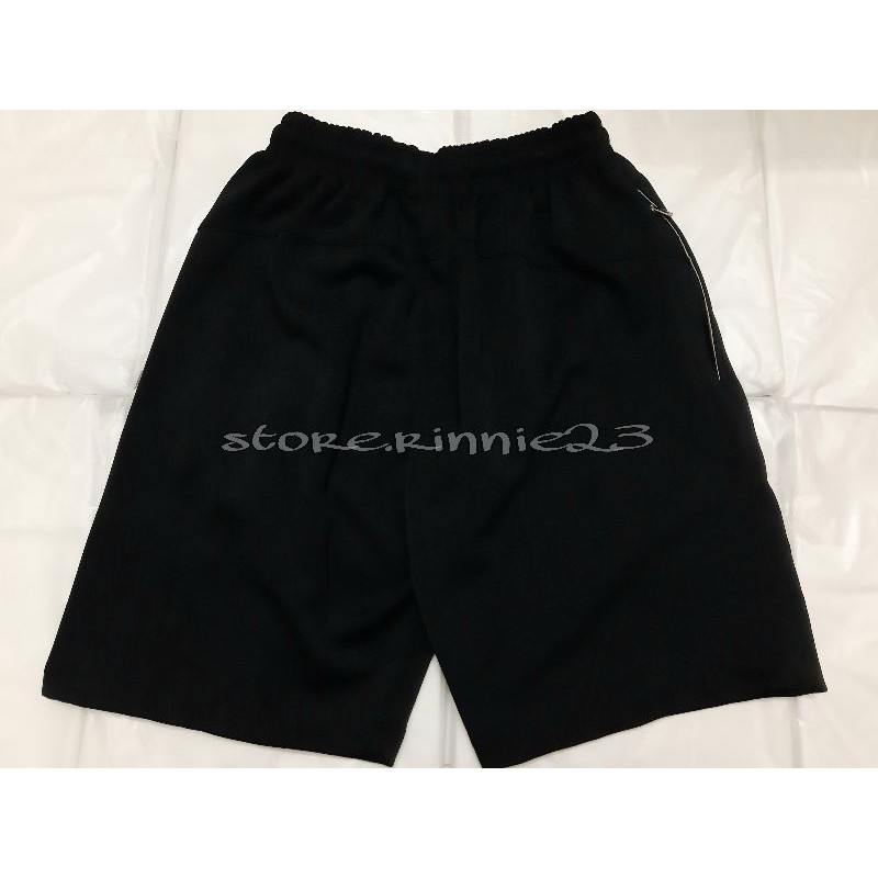Quần Short Thun Champion | BigBuy360 - bigbuy360.vn