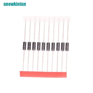 ❉Set 10 Điốt Zener 1N5349B IN5349 Chuyên Dụng