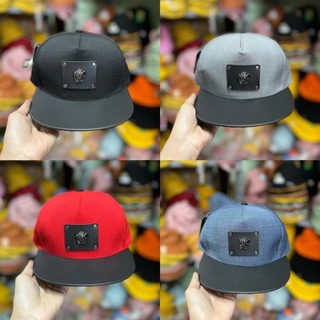 Nón HipHop Snapback Trẻ Em Từ 3-7 Tuổi Siêu Đẹp