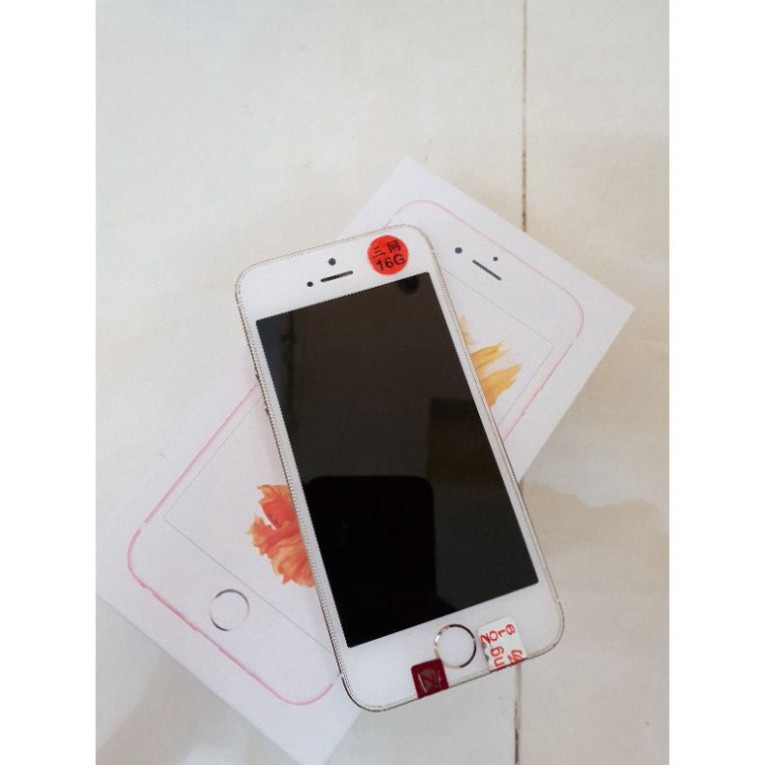 CỰC RẺ điện thoại Iphone SE 32G bản Quốc Tế mới Quốc Tế CỰC RẺ