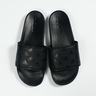 Dép adidas plus