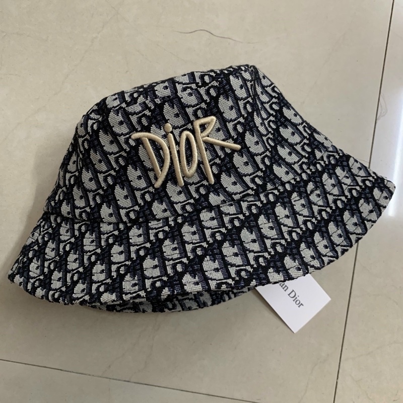 Nón bo cụp , bucket nam nữ unisex D phong cách trẻ trung