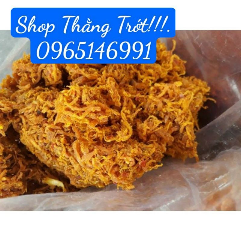 500g KHÔ BÒ VÀNG sợi mềm 65k. 5kg 500k nha.