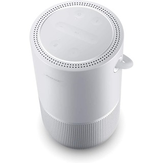 Loa Không Dây Bose Portable Home Speaker